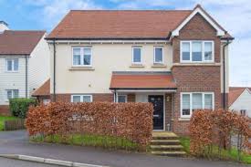 The Cozy Roomz - Book Your Favorite Private & Shared Room