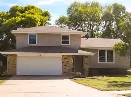 The Cozy Roomz - Rooms on Rent with Fully Stocked Kitchen