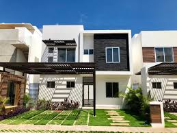 The Cozy Roomz - Home for Rent with Living Rooms